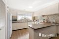 Property photo of 357 Corrigan Road Keysborough VIC 3173