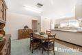 Property photo of 357 Corrigan Road Keysborough VIC 3173