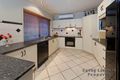 Property photo of 3 Lucinda Close Sinnamon Park QLD 4073