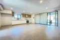 Property photo of 1/27 Doyle Road Revesby NSW 2212