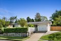 Property photo of 253 Horizon Drive Westlake QLD 4074