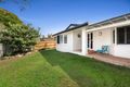 Property photo of 253 Horizon Drive Westlake QLD 4074