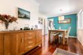 Property photo of 253 Horizon Drive Westlake QLD 4074