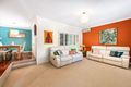 Property photo of 253 Horizon Drive Westlake QLD 4074