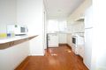 Property photo of 2 McMinn Close Phillip ACT 2606
