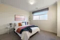 Property photo of 11 Somerset Court Rowville VIC 3178