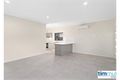 Property photo of 166 Davies Road Padstow NSW 2211