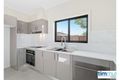 Property photo of 166 Davies Road Padstow NSW 2211
