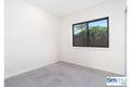 Property photo of 166 Davies Road Padstow NSW 2211