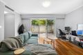 Property photo of 15/1 Blackadder Close Chiswick NSW 2046