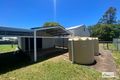 Property photo of 10 South Street Laidley QLD 4341