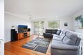 Property photo of 10 Old Farm Place Ourimbah NSW 2258