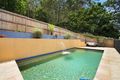 Property photo of 10 Old Farm Place Ourimbah NSW 2258