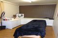 Property photo of 38 Tudhoe Street Wagin WA 6315