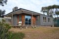 Property photo of 61 Outlook Drive Venus Bay VIC 3956