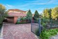 Property photo of 11 Homewood Court Meadow Heights VIC 3048