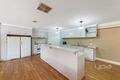 Property photo of 11 Homewood Court Meadow Heights VIC 3048