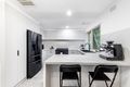 Property photo of 6 The Parkway Diamond Creek VIC 3089