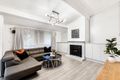 Property photo of 6 The Parkway Diamond Creek VIC 3089