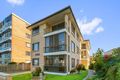 Property photo of 4/228 Marine Parade Labrador QLD 4215