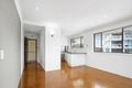 Property photo of 4/228 Marine Parade Labrador QLD 4215