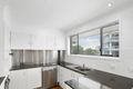 Property photo of 4/228 Marine Parade Labrador QLD 4215