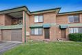 Property photo of 22/1 Foot Street Frankston VIC 3199