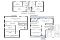 Property photo of 51 High Street Strathfield NSW 2135