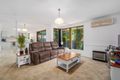 Property photo of 12A Kookaburra Close Boambee East NSW 2452