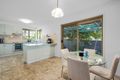 Property photo of 12A Kookaburra Close Boambee East NSW 2452