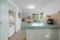Property photo of 12A Kookaburra Close Boambee East NSW 2452