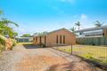 Property photo of 21 Plumer Street Wellington Point QLD 4160