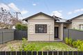 Property photo of 28 Everard Terrace Forestville SA 5035