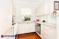 Property photo of 6/151-153 Ray Road Epping NSW 2121