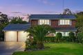 Property photo of 16 Grevillea Grove Baulkham Hills NSW 2153