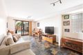 Property photo of 63A Carina Road Oyster Bay NSW 2225