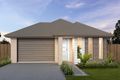 Property photo of 428 Hourigan Way Werribee VIC 3030