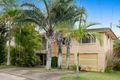 Property photo of 46 Mee Street Carina QLD 4152
