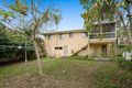 Property photo of 46 Mee Street Carina QLD 4152