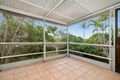 Property photo of 46 Mee Street Carina QLD 4152