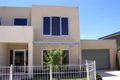 Property photo of 1/20 Peterkin Street Traralgon VIC 3844