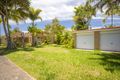 Property photo of 10 Booker Parade Golden Beach QLD 4551