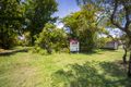 Property photo of 10 Booker Parade Golden Beach QLD 4551