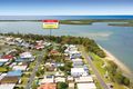 Property photo of 10 Booker Parade Golden Beach QLD 4551