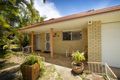 Property photo of 10 Booker Parade Golden Beach QLD 4551