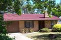 Property photo of 183 Matron Porter Drive Narrawallee NSW 2539