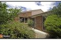 Property photo of 5/52-58 Conley Drive Melba ACT 2615