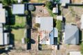 Property photo of 1 Don Street Horsham VIC 3400