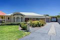 Property photo of 4 Dinham Court Athelstone SA 5076