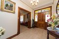 Property photo of 4 Dinham Court Athelstone SA 5076